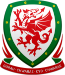 Welsh League Cup 2025-2026