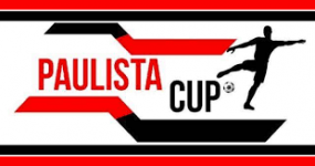 Copa Paulista 2025
