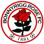 Bonnyrigg Rose Athletic
