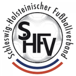 Oberliga - Schleswig-Holstein 2025-2026