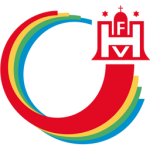 Oberliga Hamburg 2025-2026