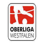 Oberliga - Westfalen 2025-2026