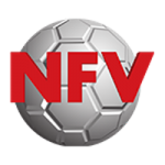 Oberliga - Niedersachsen 2025-2026