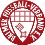 Oberliga - Bremen 2025-2026