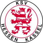 Oberliga Hessen 2025-2026