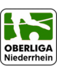 Oberliga Niederrhein 2020-2021