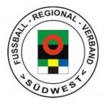 Oberliga - Rheinland-Pfalz / Saar 2025-2026