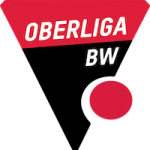 Oberliga - Baden-Württemberg 2025-2026