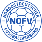 Oberliga - Nordost-Nord 2025-2026