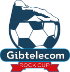 Gibraltar Premier League