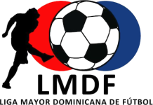 Liga Mayor 2025 - Finalspiele
