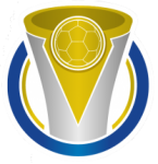 Brasilianische Serie D 2022
