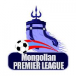 Mongolian Premier League 2025-2026