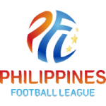 Philippines Football League 2025-2026