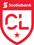CONCACAF League 2021