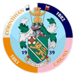 Corinthian-Casuals