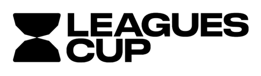 Leagues Cup 2024-2025