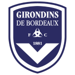 Girondins Bordeaux
