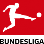 Bundesliga - Spielerstatistiken und Leistungsdaten