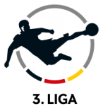 3. Liga 2025-2026