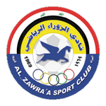 Al-Zawra’a