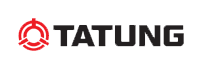Tatung