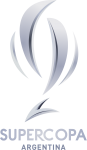 Supercopa Argentina