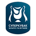 Superkubak Belarus 2024
