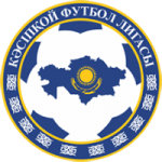 Kazakh Supercup 2024