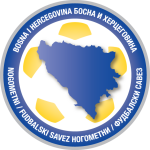 Bosnien & Herzegowina U21