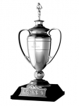 FA Trophy Malta 2023-2024