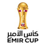 Emir Cup 2023