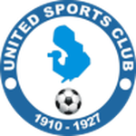 United Sports Club