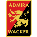Admira Juniors