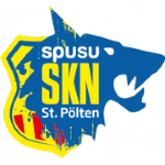 SKN St. Pölten II