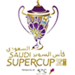 Saudi Supercup 2025-2026