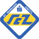 SC Zwettl