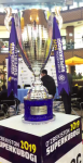 Uzbek Supercup