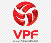 Vietnamesischer Supercup