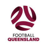 Queensland Premier League 2025