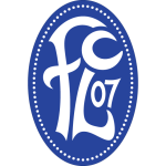 FC Lustenau