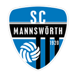 SC Mannswörth