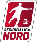 Regionalliga Nord 2022-2023