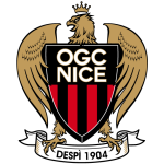 OGC Nizza