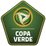 Copa Verde 2025