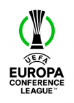 UEFA Conference League 2021-2022