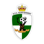 Saint-Hubert