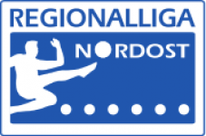 Regionalliga Nordost 2019-2020