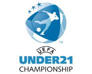 U21-Europameisterschaft Qualifikation 2027