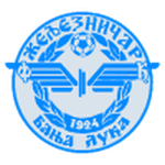 club logo